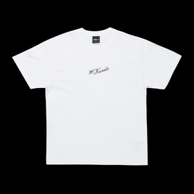 24K×THE REASON SST 詳細画像