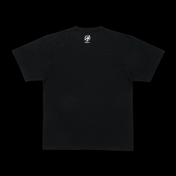 24K×THE REASON SST 詳細画像 O.White 1