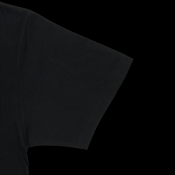 24K×THE REASON SST 詳細画像 O.White 3