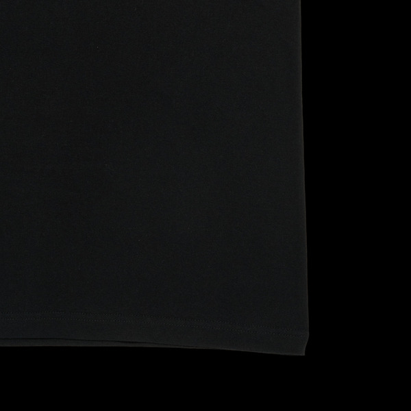 24K×THE REASON SST 詳細画像 O.White 4