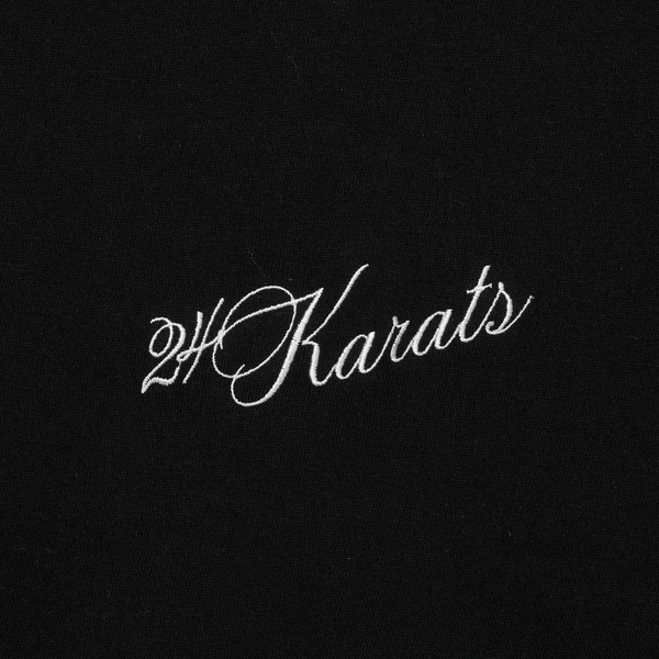 24K×THE REASON SST 詳細画像 O.White 5