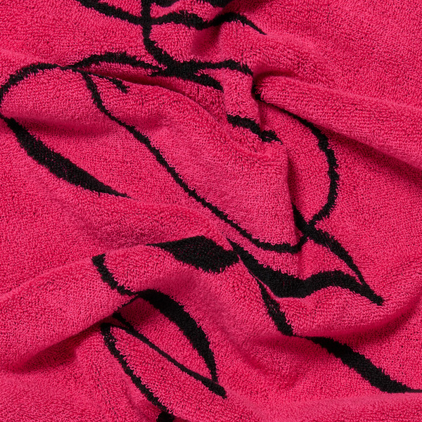 CLASSIC 24K FACE TOWEL 詳細画像 Pink 10