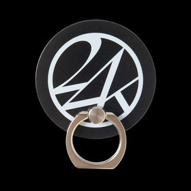 24K iRingMag 詳細画像