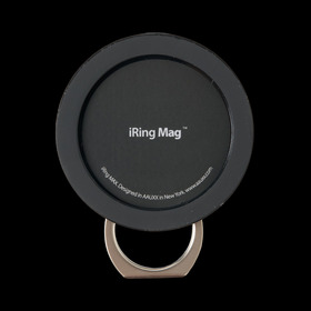 24K iRingMag 詳細画像