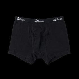 24K MENS BOXER PANTS 詳細画像