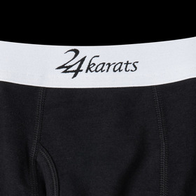 24K MENS BOXER PANTS 詳細画像