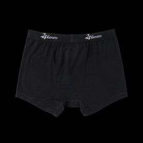 24K MENS BOXER PANTS 詳細画像
