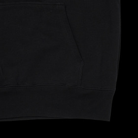 24K HOODIE PO 詳細画像