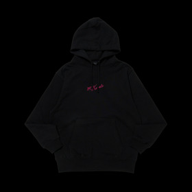 24K HOODIE PO 詳細画像