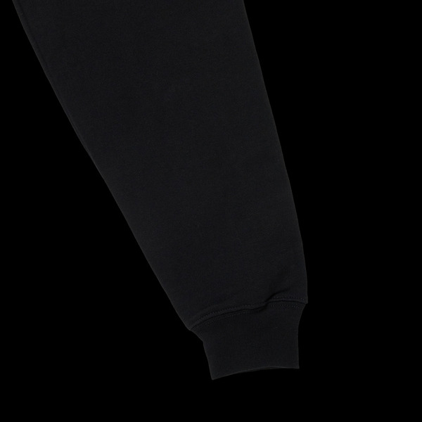 24K HOODIE PO 詳細画像 O.White 2