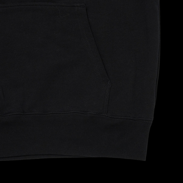 24K HOODIE PO 詳細画像 O.White 3