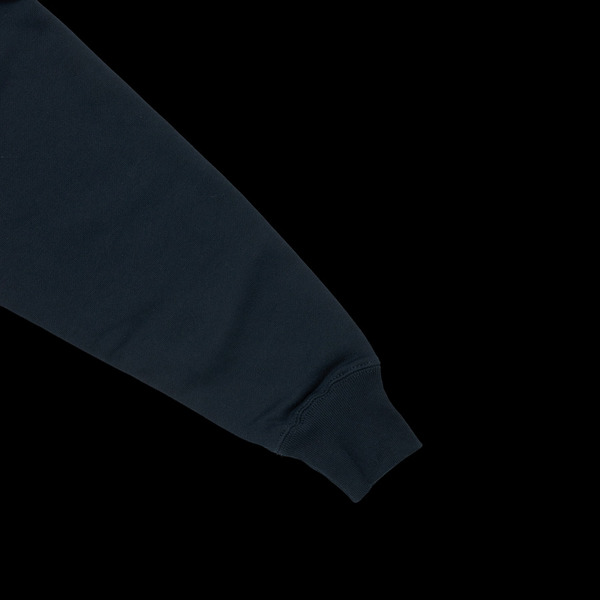 24K ZIP HOODIE 詳細画像 Black 3