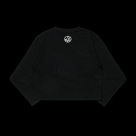 24K WMNS LST 詳細画像