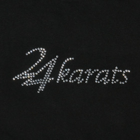 24K WMNS LST 詳細画像