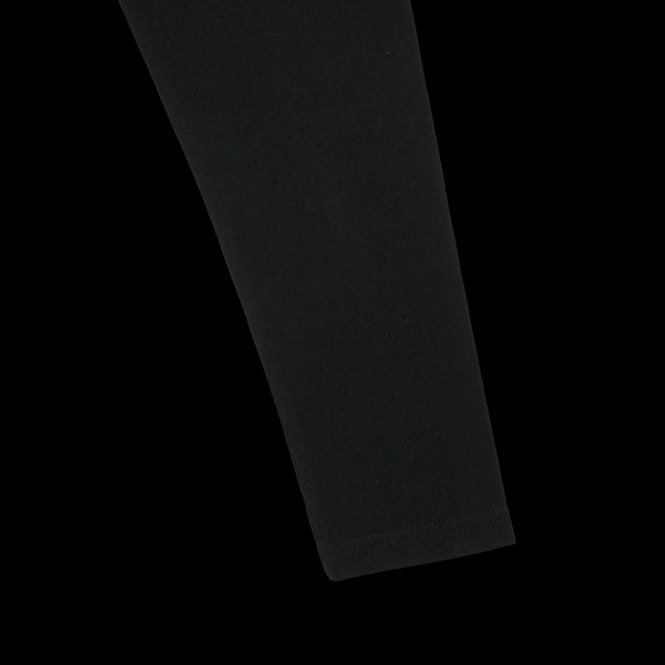 24K WMNS LST 詳細画像 Black 6