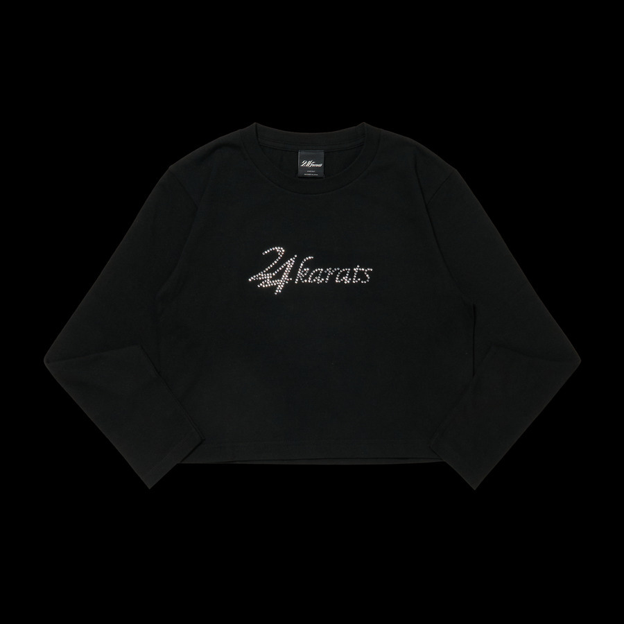 zz-24955829_19-1.jpg?1764231240