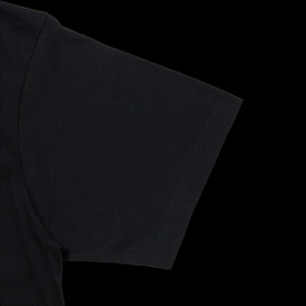 18TH ANNIV. ARCHIVE SS TEE 詳細画像