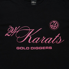 18TH ANNIV. ARCHIVE SS TEE 詳細画像