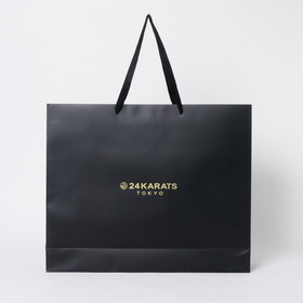 24karats Lucky Bag 詳細画像