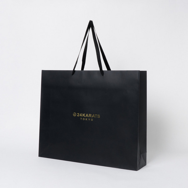 24karats Lucky Bag 詳細画像 Other 1