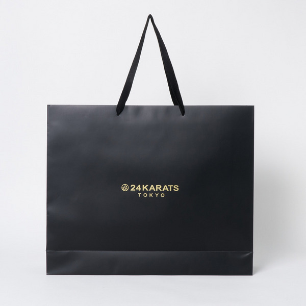 24karats Lucky Bag 詳細画像 Other 2