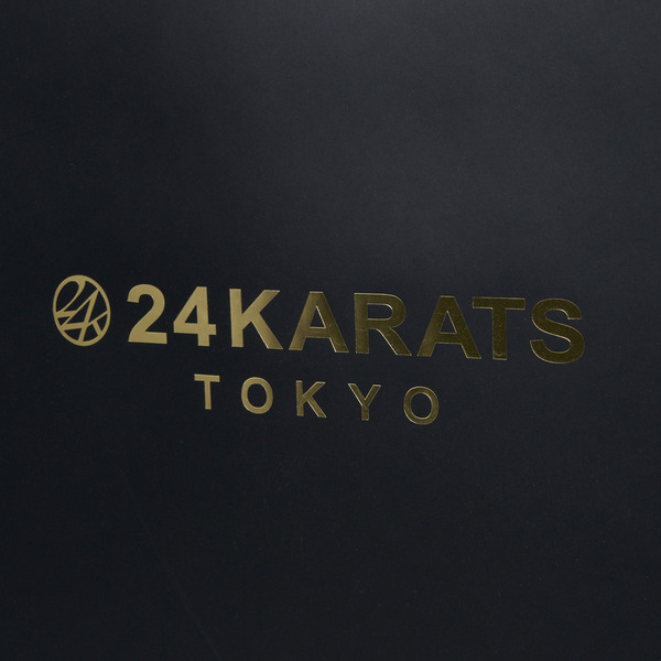 24karats Lucky Bag 詳細画像 Other 4