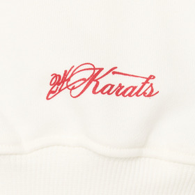 24K 19TH ANNIV. Hoodie 詳細画像