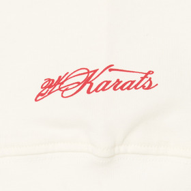 24K 19TH ANNIV. LS Tee 詳細画像