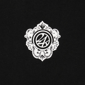 24K 19TH ANNIV. LS Tee 詳細画像