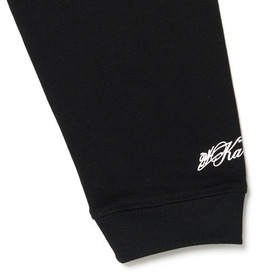 24K 19TH ANNIV. LS Tee 詳細画像