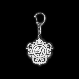 24K 19TH ANNIV. Keyholder 詳細画像