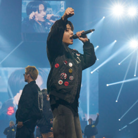 24k &times; LIL MA-1 詳細画像