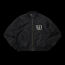 24k &times; LIL MA-1 詳細画像