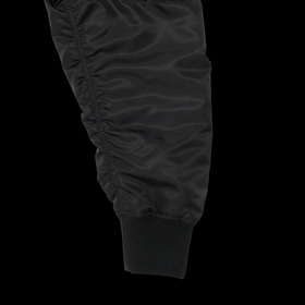 24k &times; LIL MA-1 詳細画像