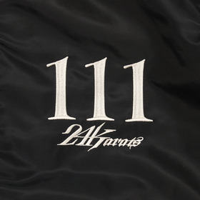 24k &times; LIL MA-1 詳細画像