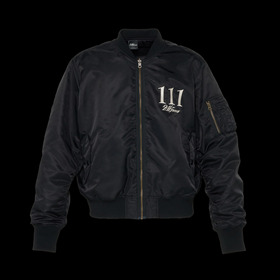 24k &times; LIL MA-1 詳細画像