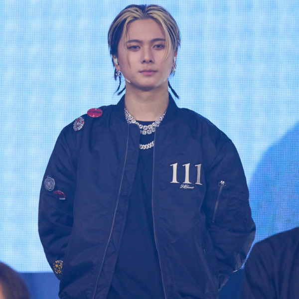 24k &times; LIL MA-1 詳細画像 Black 14