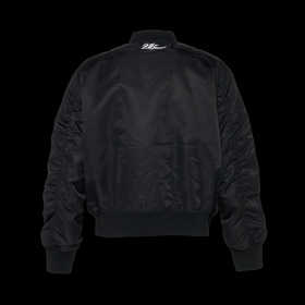 24k &times; KID Stadium Jumper 詳細画像