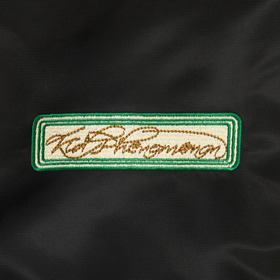 24k &times; KID Stadium Jumper 詳細画像