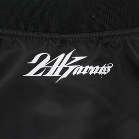 24k &times; KID Stadium Jumper 詳細画像