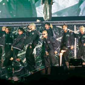 24k &times; TJBB Stadium Jumper 詳細画像