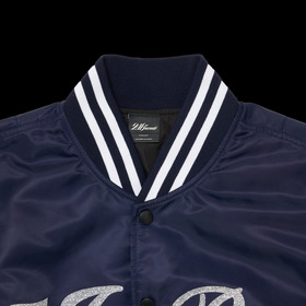 24k &times; TJBB Stadium Jumper 詳細画像