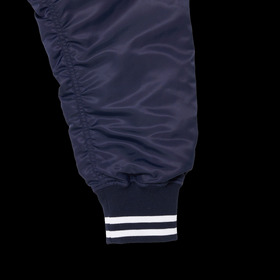 24k &times; TJBB Stadium Jumper 詳細画像