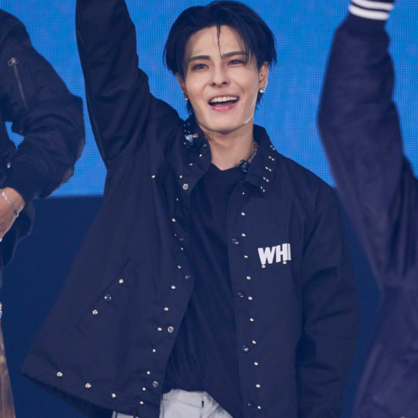 24k &times; WHH Coach Jacket 詳細画像 Black 12