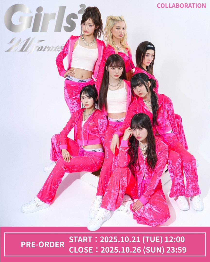 24karats OFFICIAL ONLINE STORE