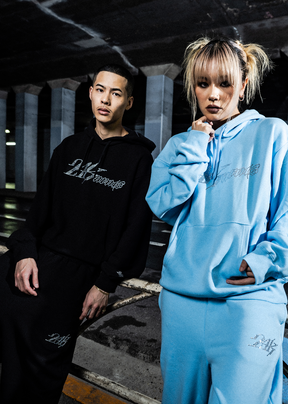 【専用】FANTASTICS 24カラッツ 上のみ 専用】FANTASTICS 24カラッツ 上のみ