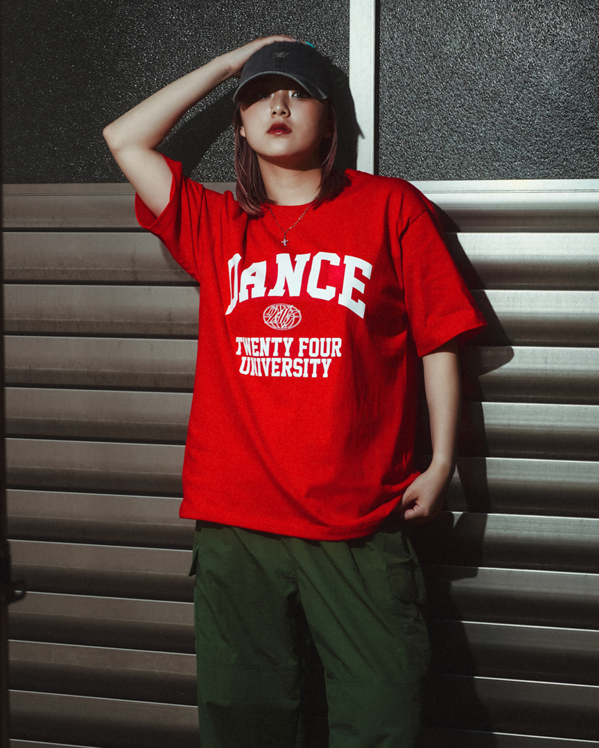 24karats OFFICIAL ONLINE STORE