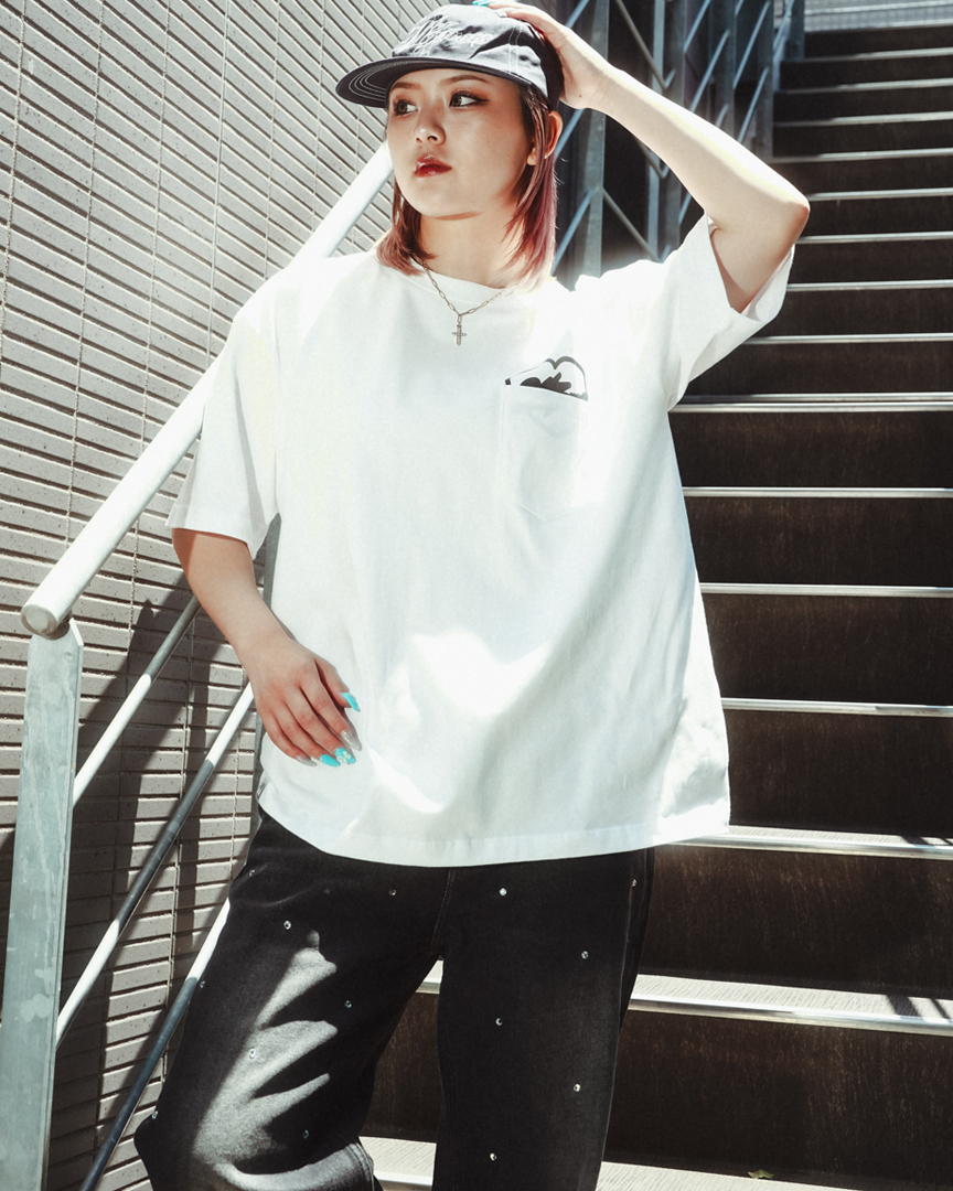 売上実績NO.1 24karats OFFICIAL STORE ONLINE ミュージシャン