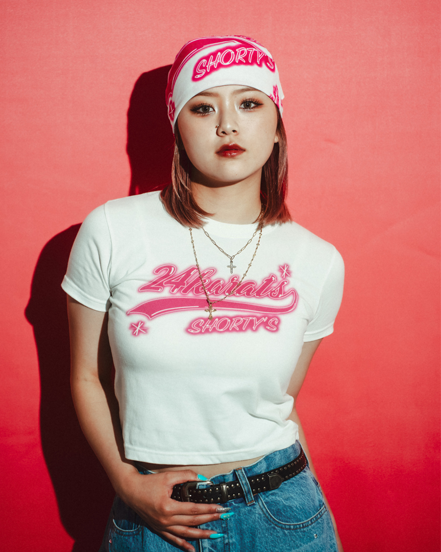 24karats OFFICIAL ONLINE STORE