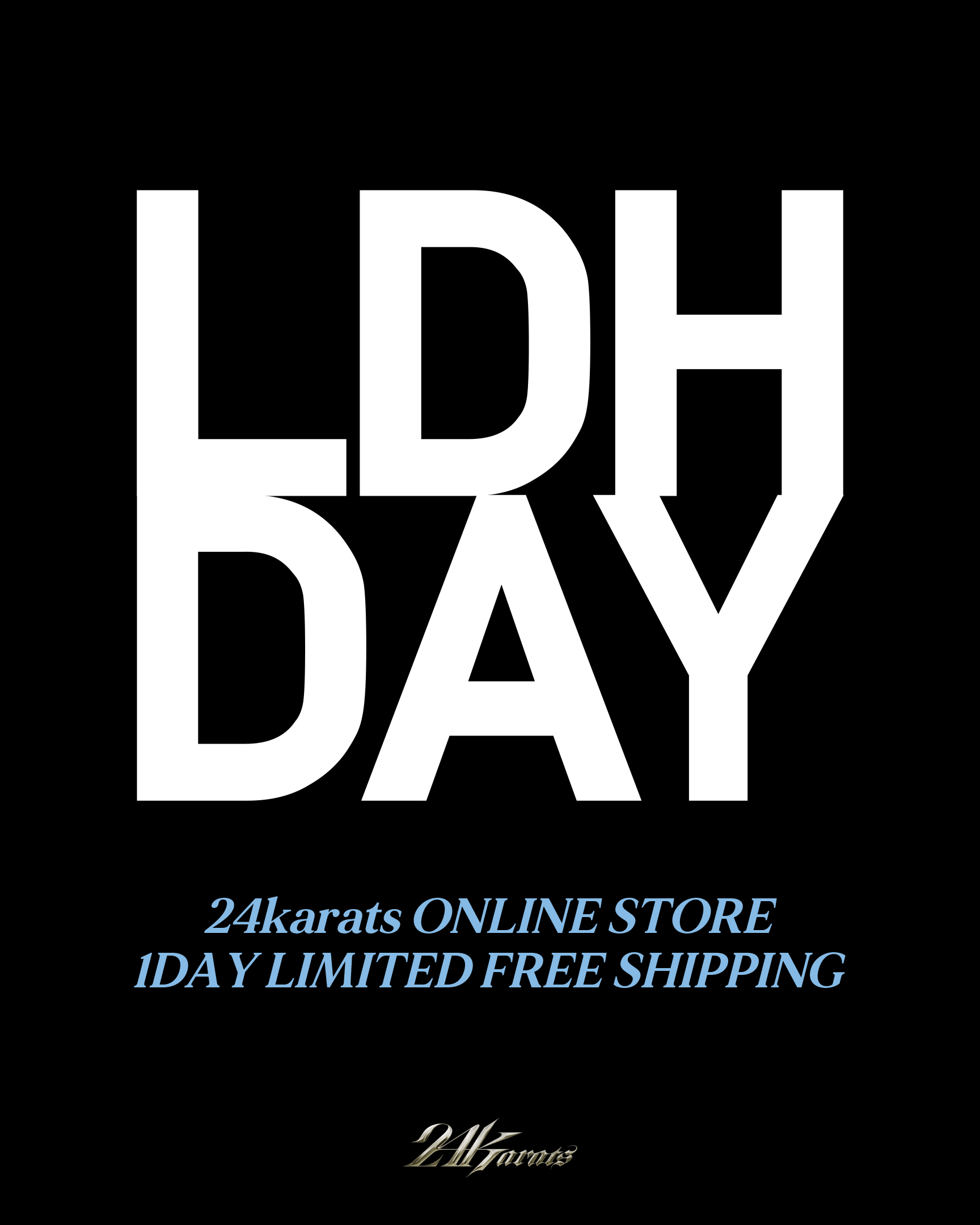 24karats OFFICIAL ONLINE STORE